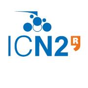 ICN2 Logo
